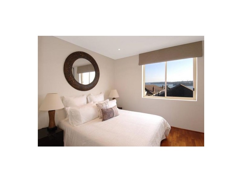 5/136 Hastings Parade, North Bondi NSW 2026