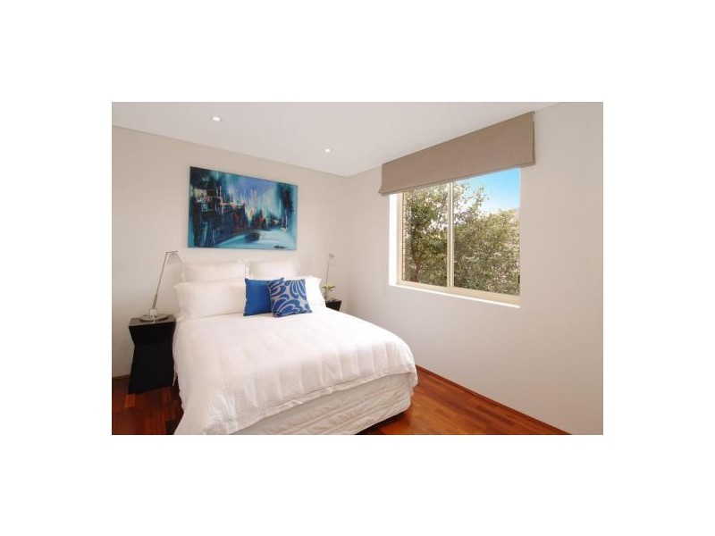 5/136 Hastings Parade, North Bondi NSW 2026