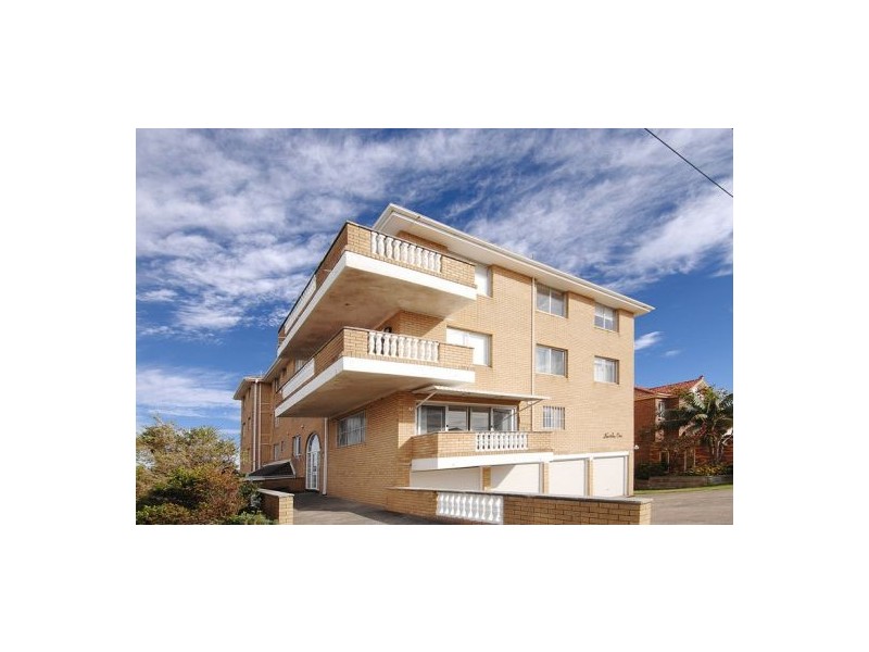 9/1 Peel Street, Dover Heights NSW 2030