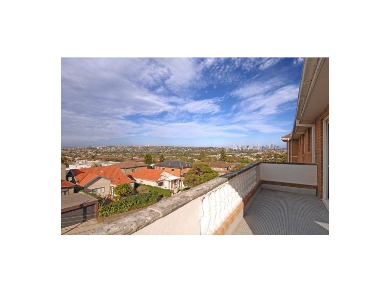 9/1 Peel Street, Dover Heights NSW 2030