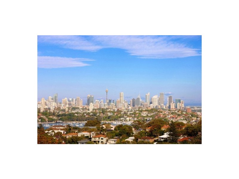 9/1 Peel Street, Dover Heights NSW 2030