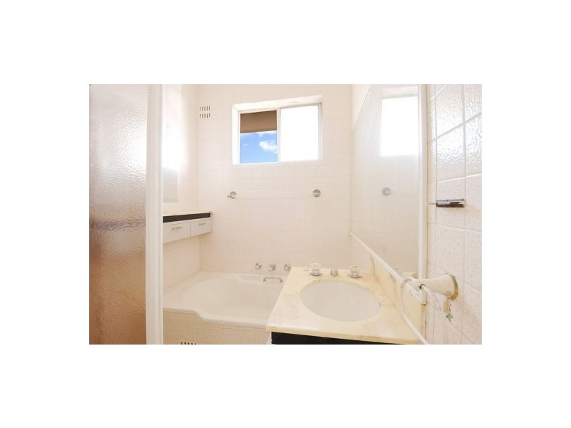 9/1 Peel Street, Dover Heights NSW 2030