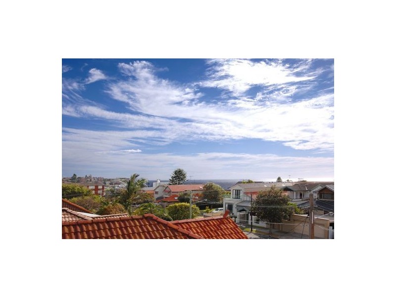 9/1 Peel Street, Dover Heights NSW 2030