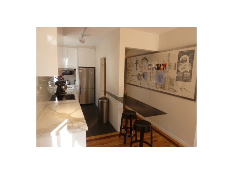 2/10 Chaleyer Street, Rose Bay NSW 2029