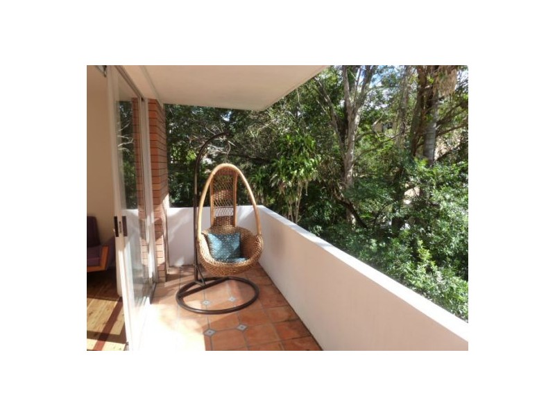 2/10 Chaleyer Street, Rose Bay NSW 2029