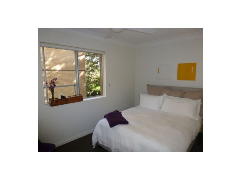 2/10 Chaleyer Street, Rose Bay NSW 2029