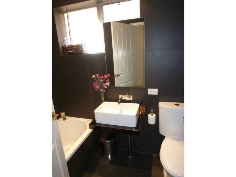 2/10 Chaleyer Street, Rose Bay NSW 2029