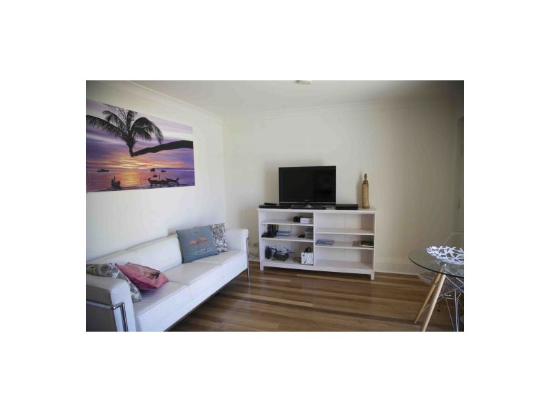 2/399 Old South Head Road, North Bondi NSW 2026