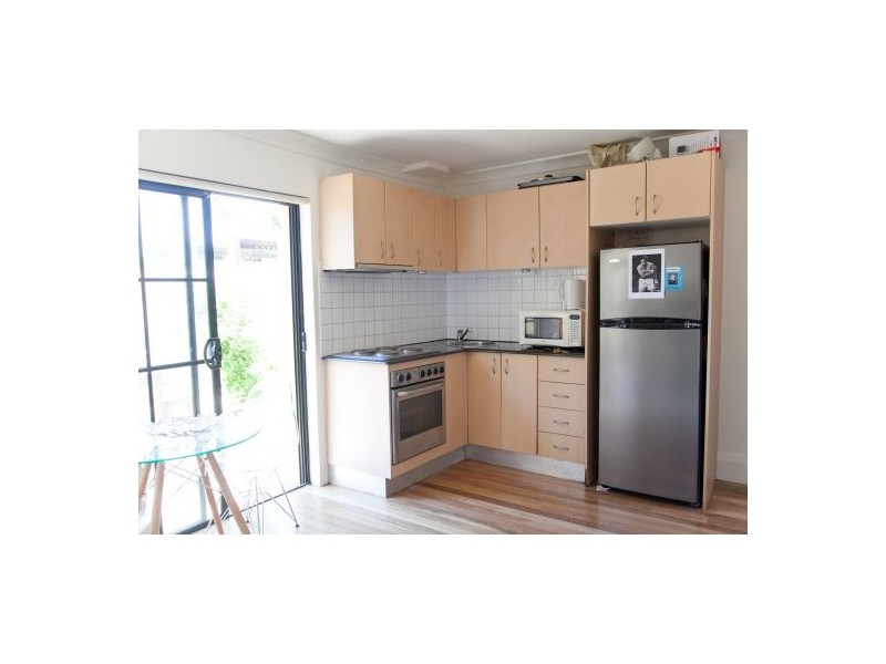 2/399 Old South Head Road, North Bondi NSW 2026