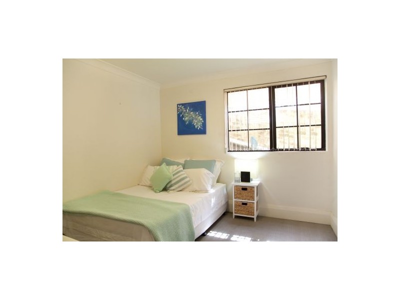 2/399 Old South Head Road, North Bondi NSW 2026