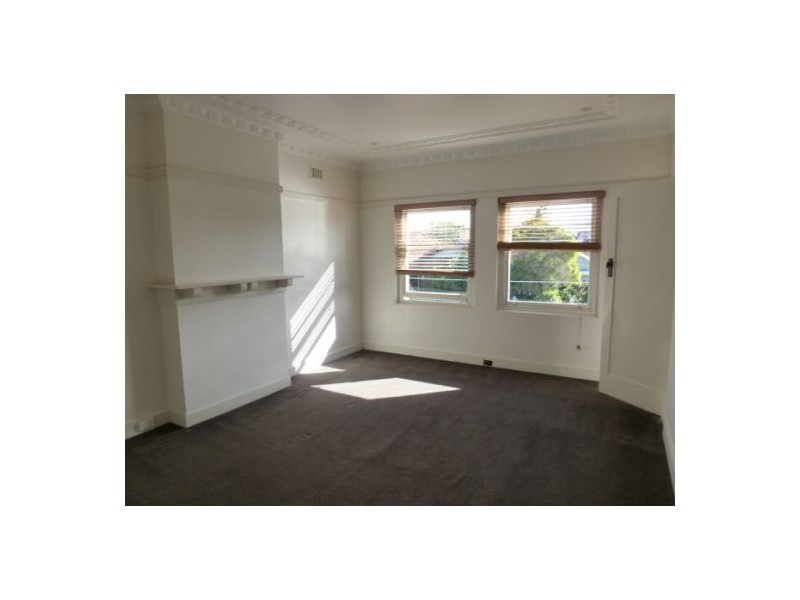 3/33a Fern St, Clovelly NSW 2031