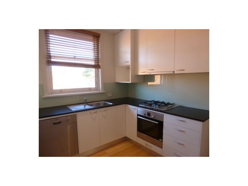 3/33a Fern St, Clovelly NSW 2031