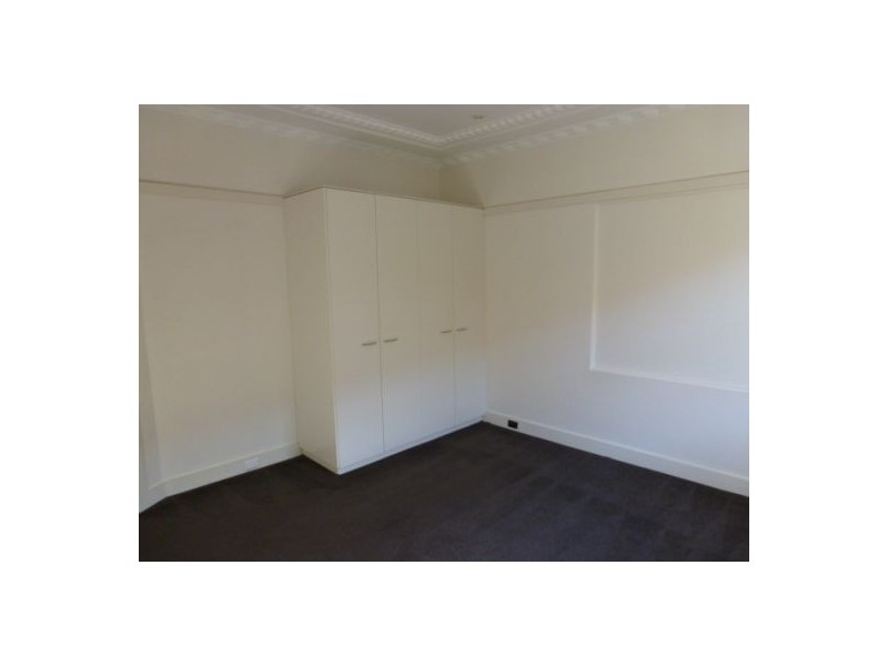 3/33a Fern St, Clovelly NSW 2031