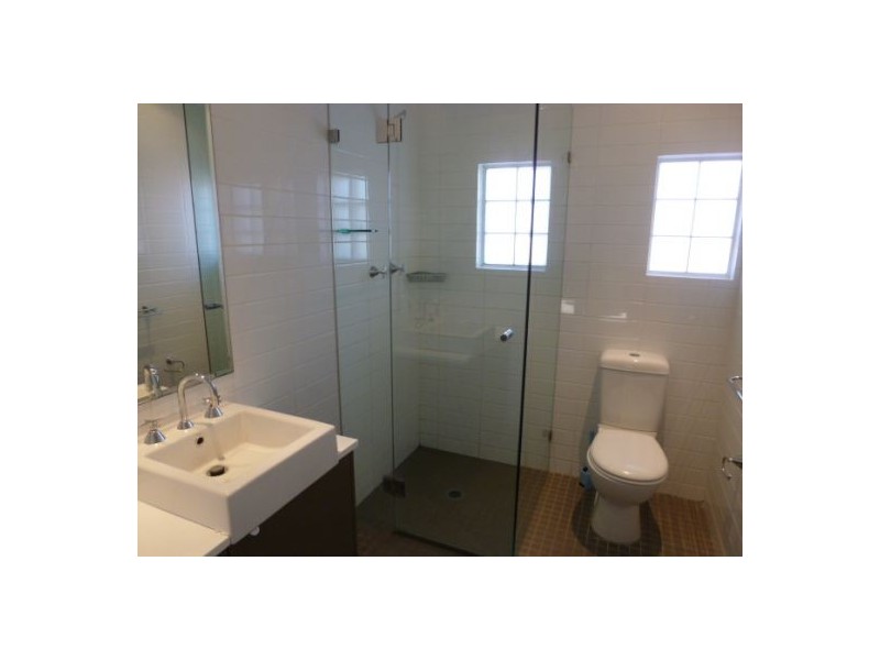 3/33a Fern St, Clovelly NSW 2031