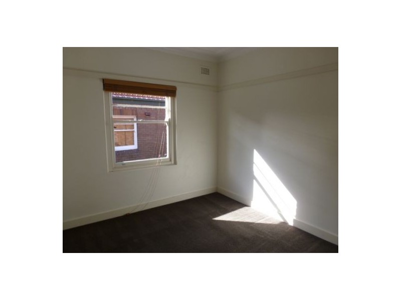 3/33a Fern St, Clovelly NSW 2031