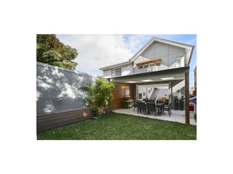 51 Nancy Street, North Bondi NSW 2026