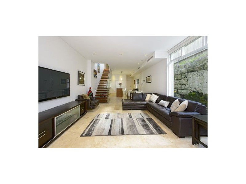 51 Nancy Street, North Bondi NSW 2026