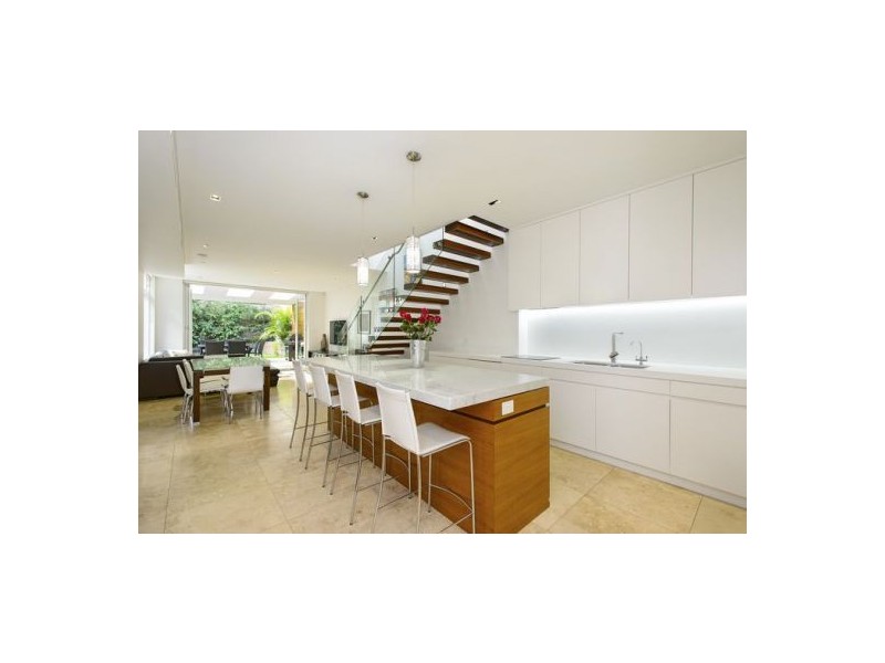 51 Nancy Street, North Bondi NSW 2026