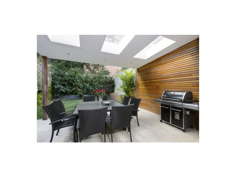 51 Nancy Street, North Bondi NSW 2026