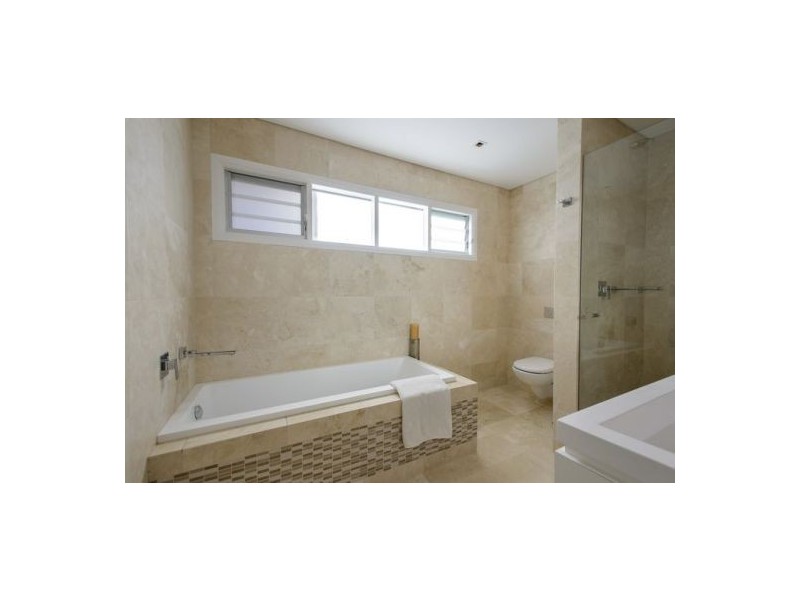 51 Nancy Street, North Bondi NSW 2026