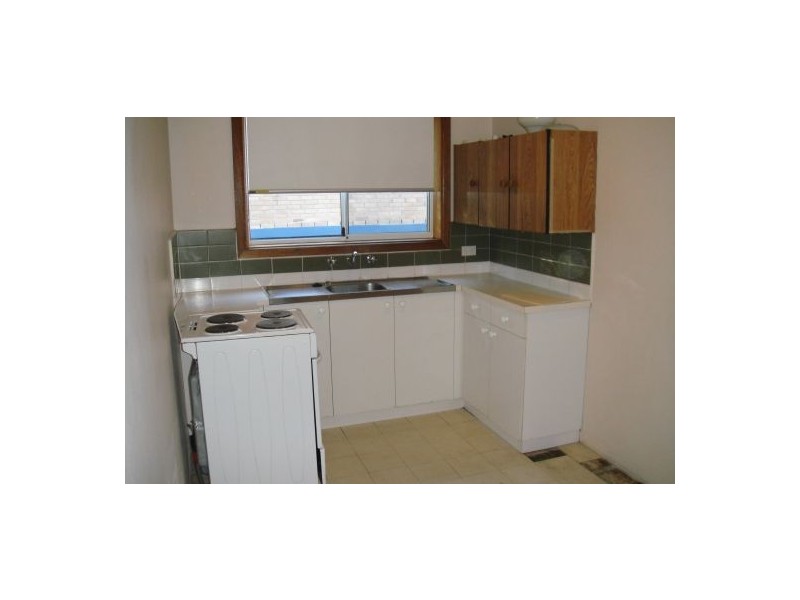 4/88 Station St, West Ryde NSW 2114