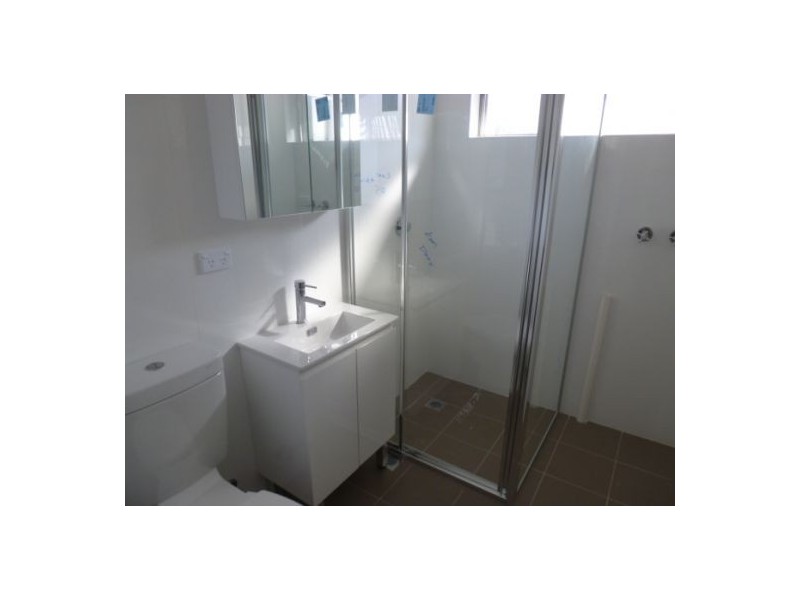 8/183 King Street, Mascot NSW 2020