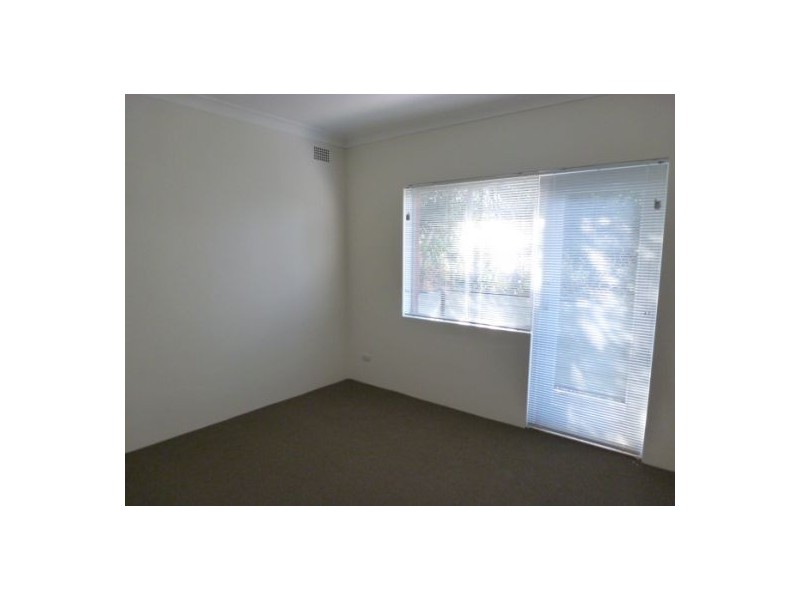 8/183 King Street, Mascot NSW 2020