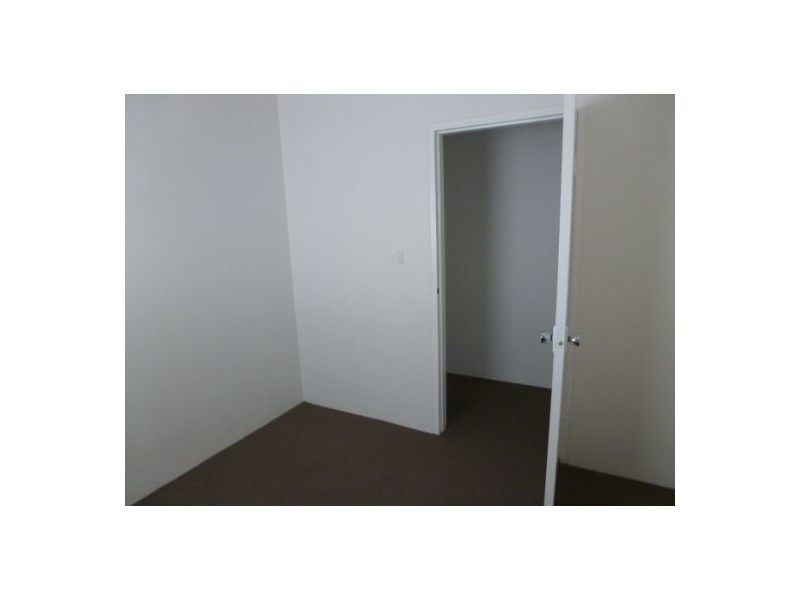 8/183 King Street, Mascot NSW 2020