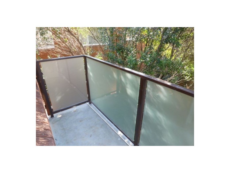 8/183 King Street, Mascot NSW 2020