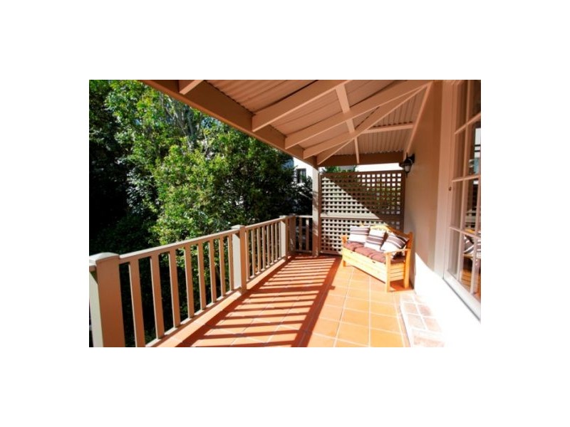 3/32 Spencer Street, Rose Bay NSW 2029