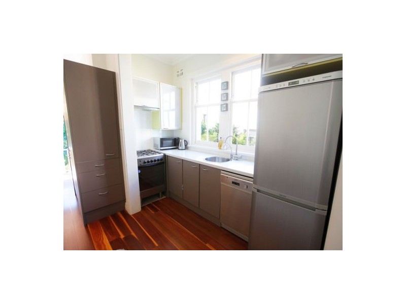 3/32 Spencer Street, Rose Bay NSW 2029