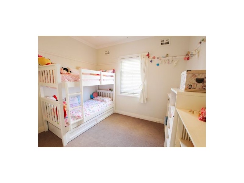 3/32 Spencer Street, Rose Bay NSW 2029