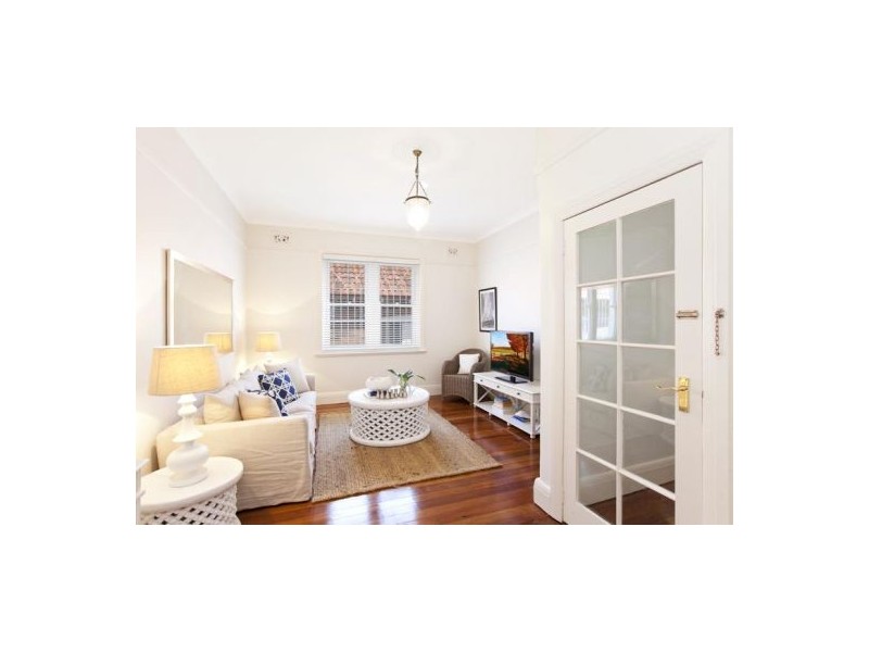 342 Bondi Road, Bondi Beach NSW 2026