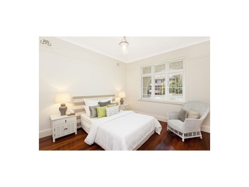 342 Bondi Road, Bondi Beach NSW 2026