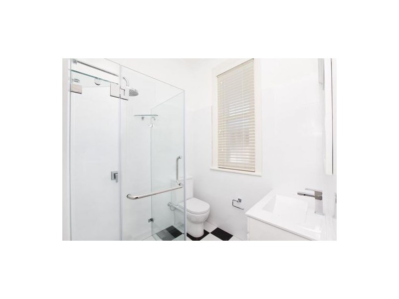 342 Bondi Road, Bondi Beach NSW 2026