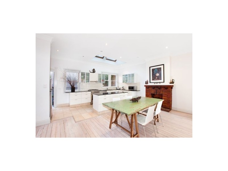 75 Blair Street, North Bondi NSW 2026