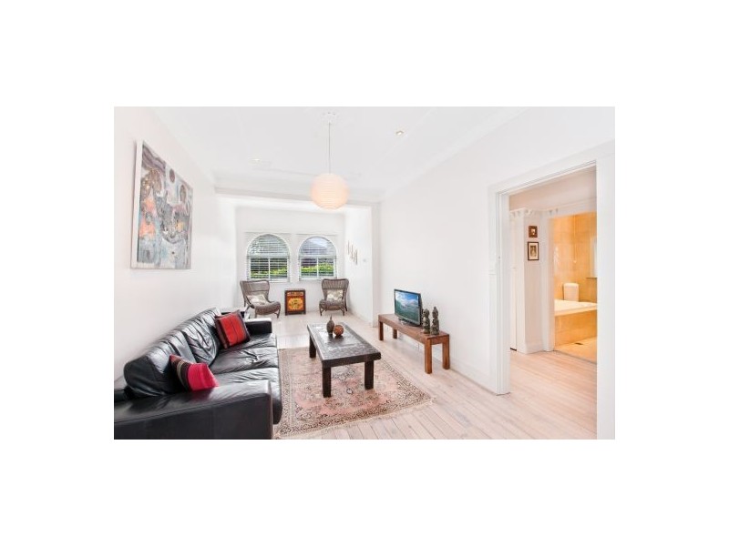 75 Blair Street, North Bondi NSW 2026