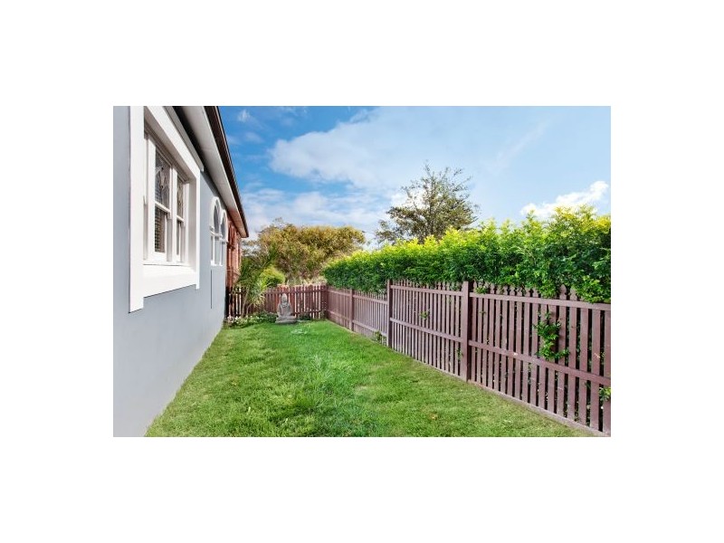 75 Blair Street, North Bondi NSW 2026