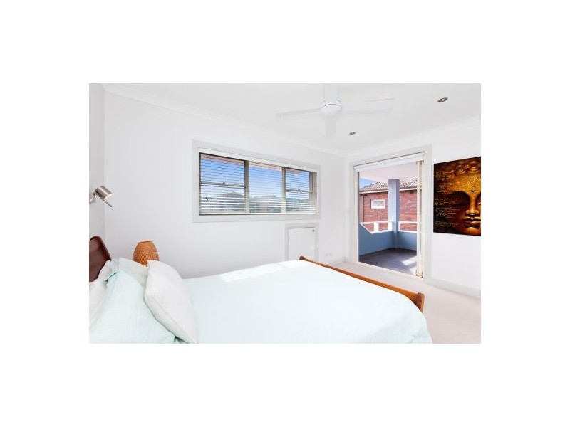 75 Blair Street, North Bondi NSW 2026