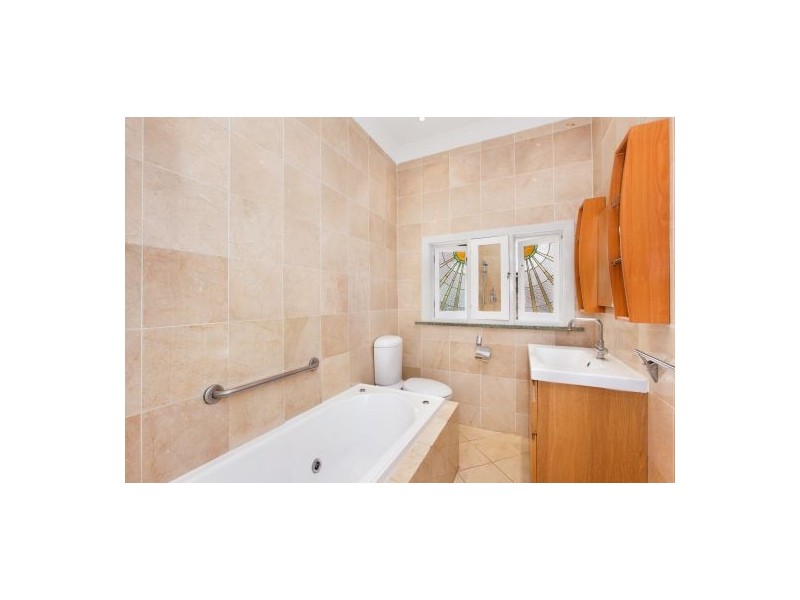 75 Blair Street, North Bondi NSW 2026