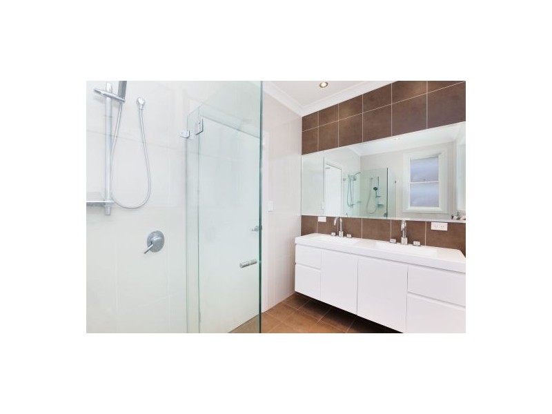 75 Blair Street, North Bondi NSW 2026