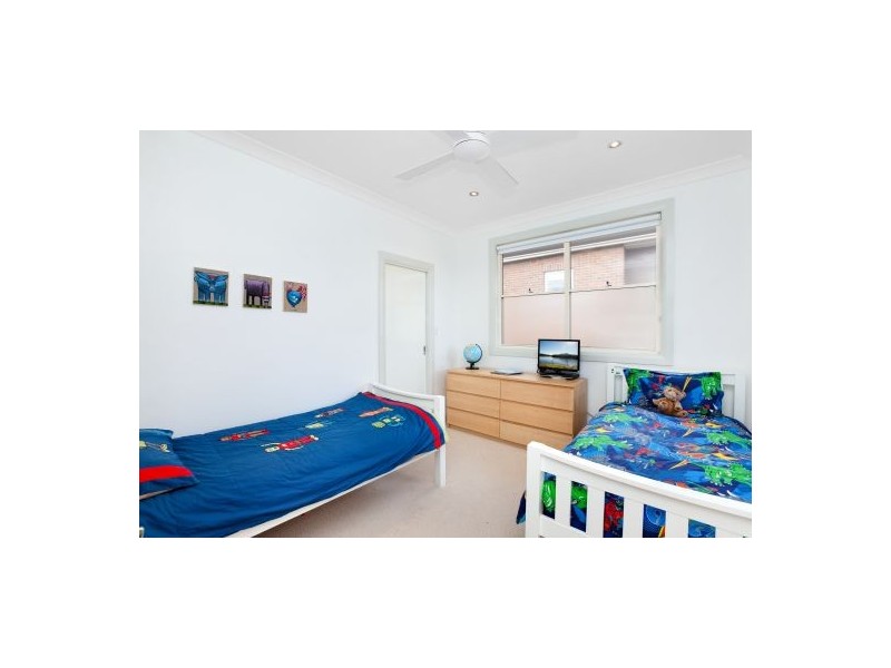 75 Blair Street, North Bondi NSW 2026