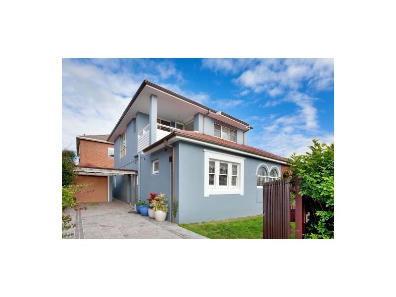 75 Blair Street, North Bondi NSW 2026