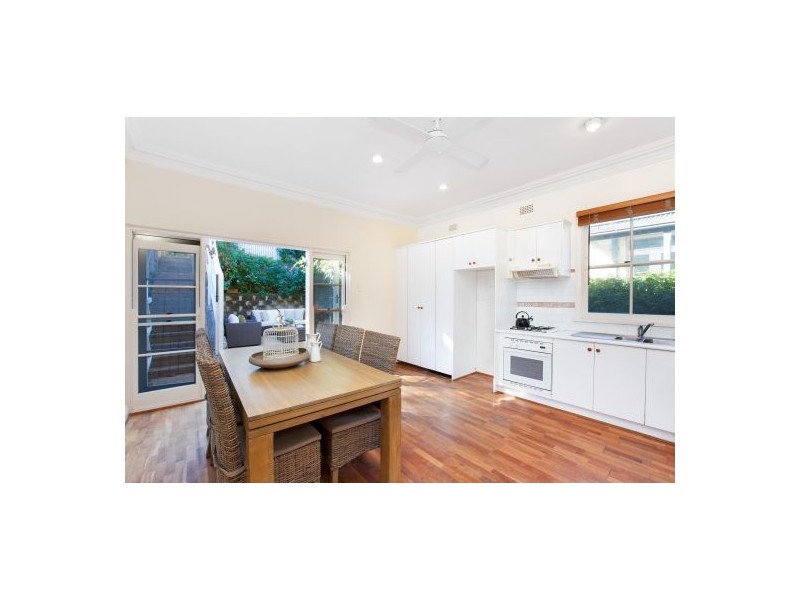 76 Onslow Street, Rose Bay NSW 2029