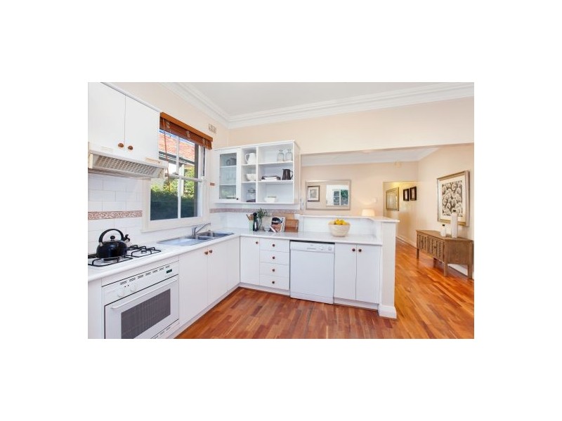 76 Onslow Street, Rose Bay NSW 2029