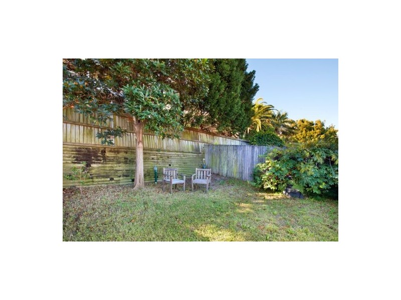 76 Onslow Street, Rose Bay NSW 2029