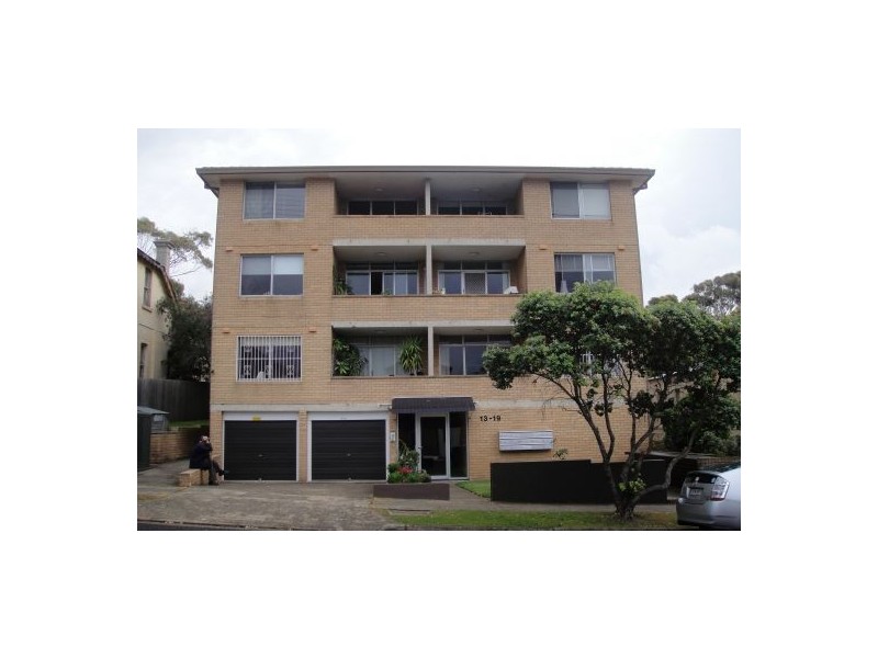 1/13-19 Glen Street, Bondi NSW 2026