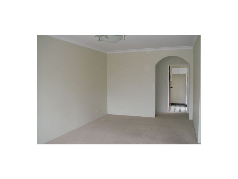 1/13-19 Glen Street, Bondi NSW 2026