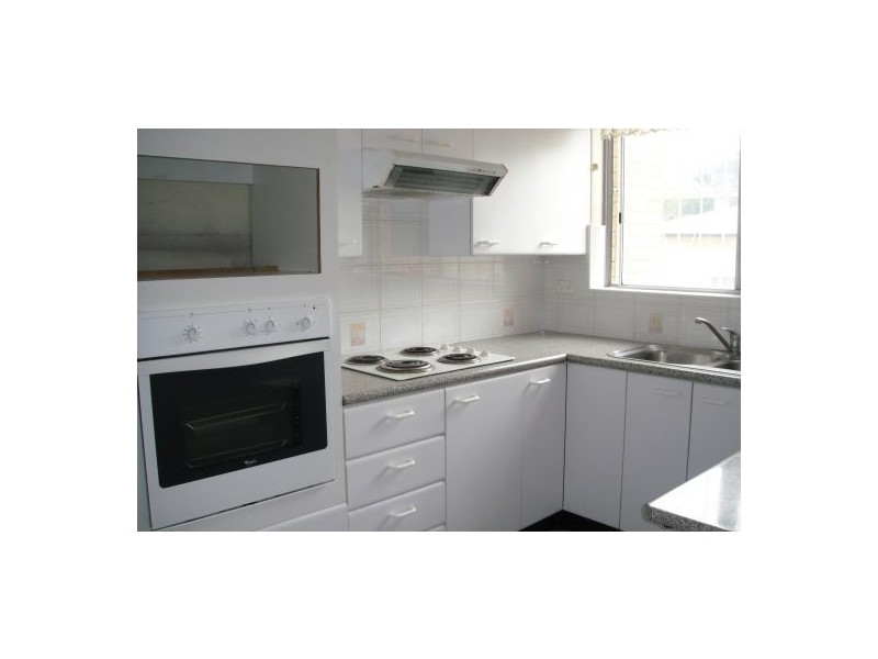 1/13-19 Glen Street, Bondi NSW 2026