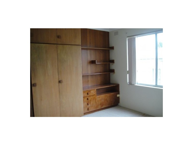 1/13-19 Glen Street, Bondi NSW 2026